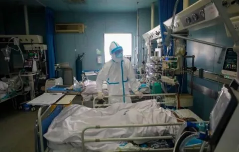Coronavirus en Panamá: Confirman ocho muertes y 443 infectados por la pandemia