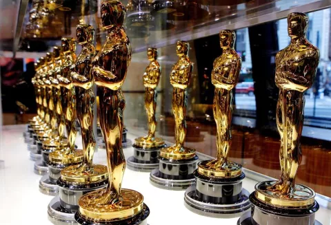 Premios Óscar: La Academia de Hollywood no descarta cambios en su edición 2021 por el coronavirus