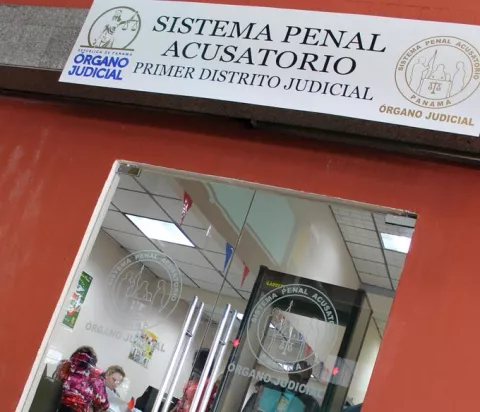 Tres detenidos más por robo a comercio y violar normas sanitarias sobre de coronavirus