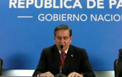 Coronavirus en Panamá: Gobierno Nacional decreta cuarentena las 24 horas del día en todo el país