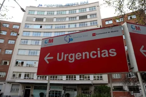 España supera los 1.000 fallecidos y roza los 20 mil casos