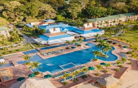 Coronavirus en Panamá: Royal Decameron cierra todos sus hoteles por dos meses para prevenir contagios