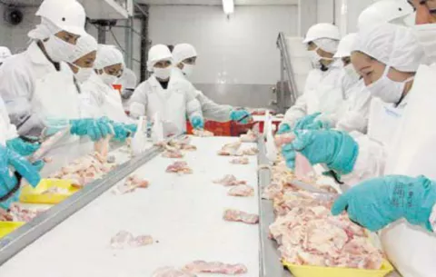 Coronavirus en Panamá: Industria preparada para atender aumento de demanda