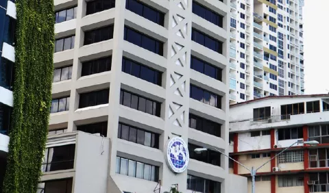 DGI suspende plazos para los trámites tributarios