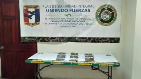 Sin captura por el homicidio de Rogelio Pineda en Chiriquí