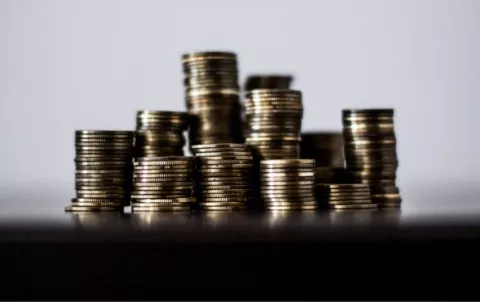 Una simple idea que explica por qué la economía está en grave peligro
