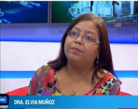 Coronavirus en Panamá:  Se registra la segunda muerte por el COVID-19