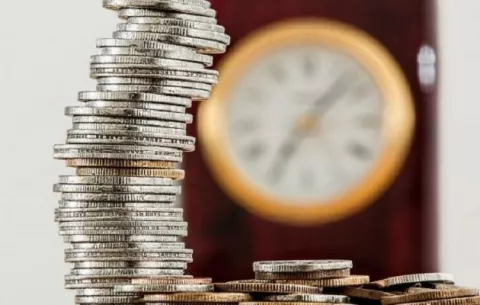 Coronavirus en Panamá: Empresas financieras deberán implementar medidas temporales para facilitar pago de deudores