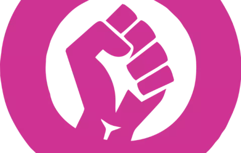 La nueva ola feminista de México