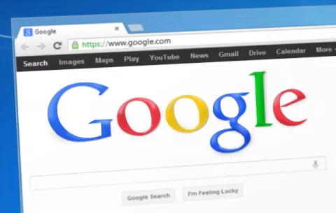Ingeniero estrella que hizo enojar a Google debe pagar 179 millones de dólares a la empresa