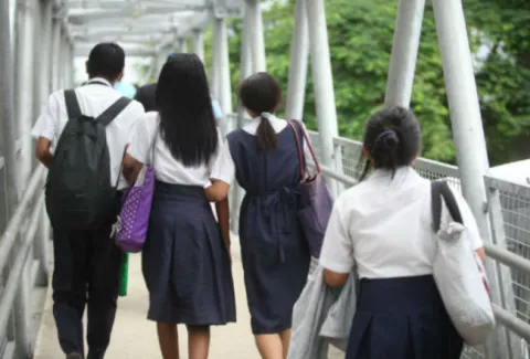  Meduca iniciará fase experimental sobre Guías de Educación en la Sexualidad y Afectividad