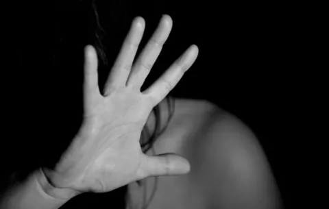¿Por qué Latinoamérica no trata los 'feminicidios' igual que a otros tipos de asesinatos?