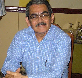 Presentan querella contra rector de la UTP por supuesto abuso de autoridad 