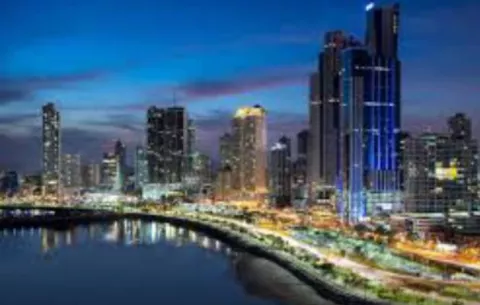 Coronavirus en Panamá: Periódico de Dubai elogia manejo de los panameños de la pandemia del COVID-19