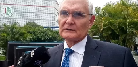 Nombramiento de Jorge Quijano en Junta Directiva del Metro de Panamá genera polémica