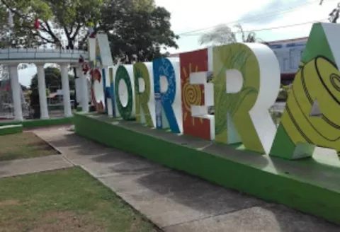 Niegan casos de coronavirus en el hospital Nicolás Solano de La Chorrera