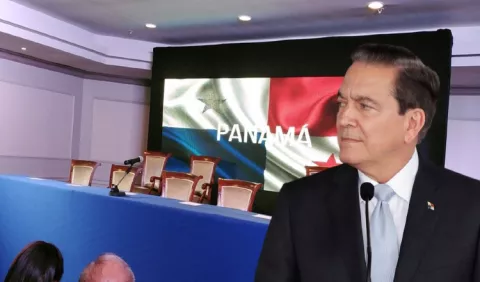 Diputados piden veto parcial a proyecto de ley de Contrataciones Públicas