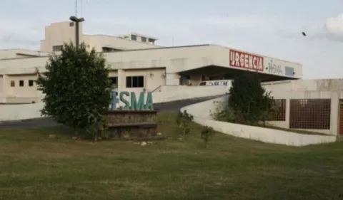 Analizarán la legalidad del  paro de los médicos