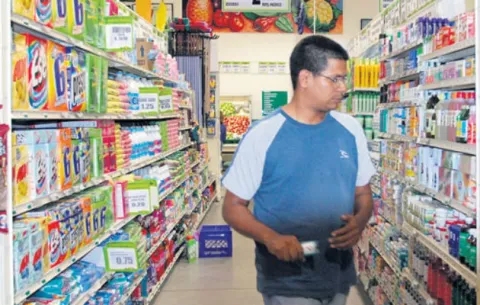 Mici confirma que si aumentan los productos de aseo se incluirán en el Control de precios