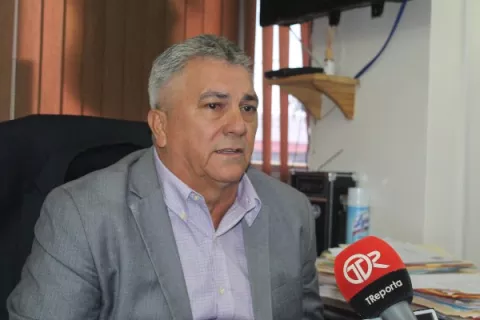 Alcaldía de La Chorrera podría endurecer el toque de queda