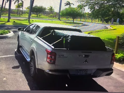 Querella criminal contra dueños de  pitbulls, tras brutal ataque en San Carlos