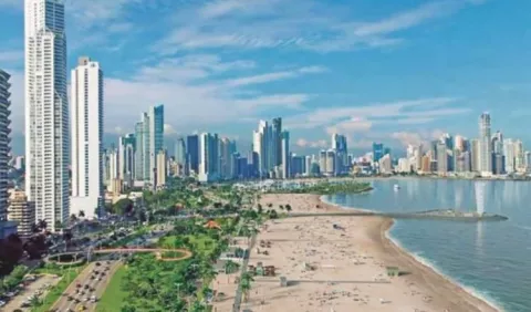 Juzgado condiciona el proyecto de la playa 