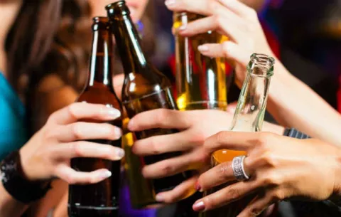Coronavirus en Panamá: Ley seca en todo el país busca frenar los 'parkings' y demás actividades sociales