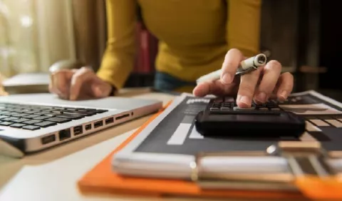 Establecer objetivos específicos es la clave para ser más productivos desde el Teletrabajo