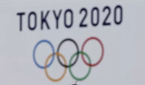 (COVID-19) ¿Qué pasa si sucede lo impensable y se cancela los Juegos Olímpicos Tokio 2020?