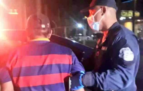 Coronavirus en Panamá: Panameños verán el crepúsculo en sus casas