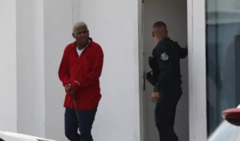 Madre de la pareja de 'Yemil' espera que su hija recapacite