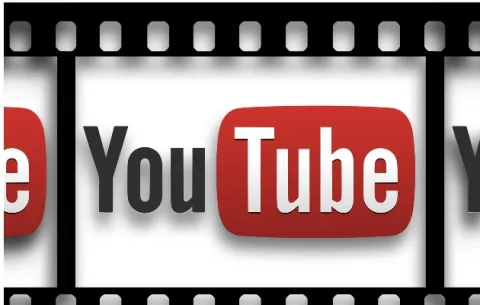 Persisten las teorías de conspiración en YouTube