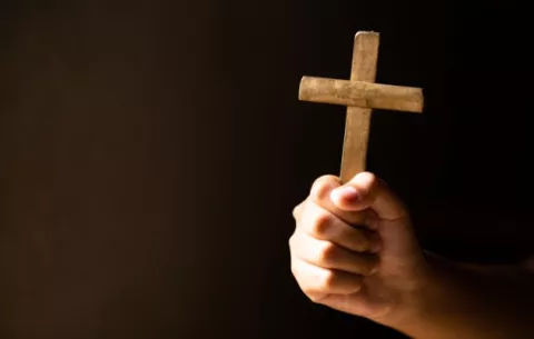 Ser líder religioso no es para improvisados