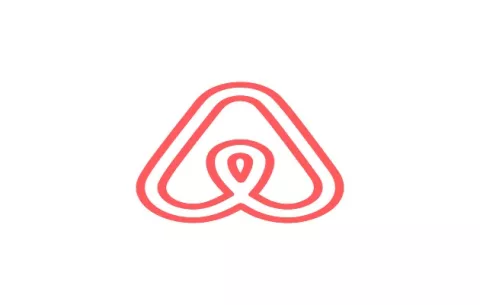 Airbnb recaudó $1000 millones para acumular efectivo durante la pandemia