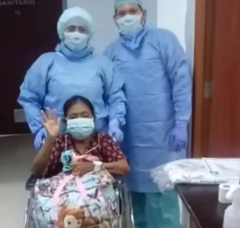 El COVID-19 en Bocas del Toro le pega más duro a las mujeres 