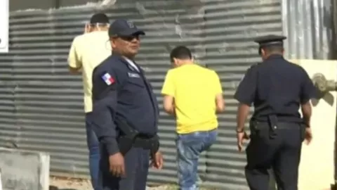 Niegan ocho sustituciones de penas durante 12 audiencias en Bocas del Toro