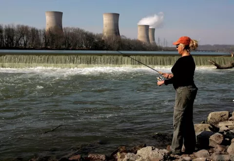 La OMM advierte que la crisis del COVID-19 no frenará el calentamiento global