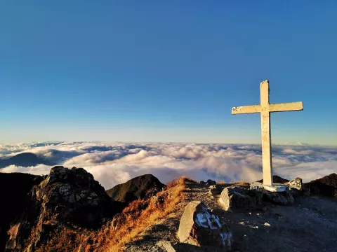 Turistas han respetado la cuarentena establecida en las áreas protegidas en Chiriquí