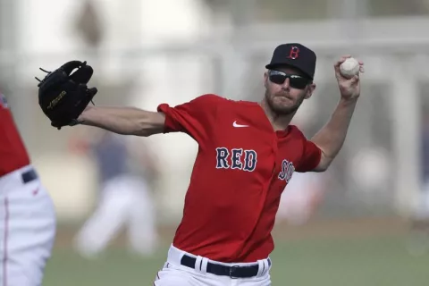 Grandes Ligas y sindicato de peloteros analizan planes para reactivar el béisbol