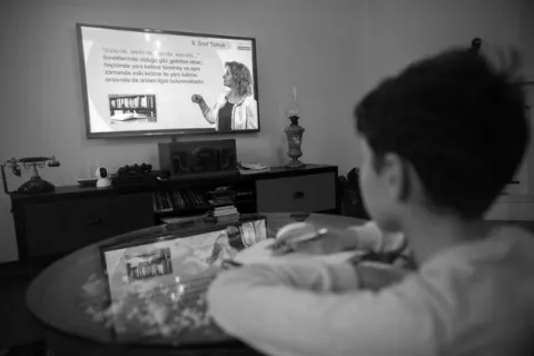 El valor de la educación virtual, hoy más reconocido durante el Covid-19