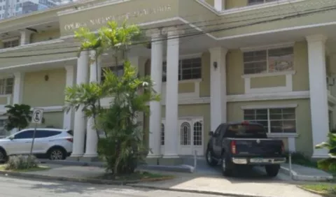 Abogados y Gobierno chocan por salvoconductos