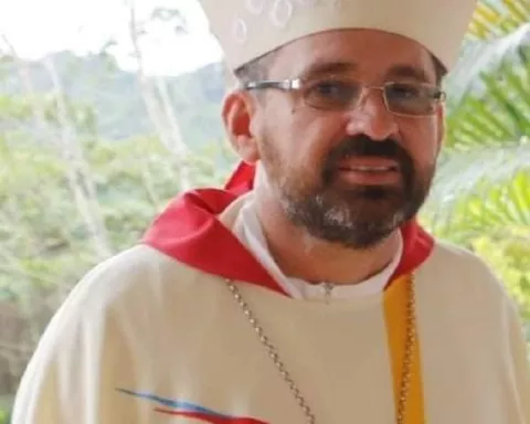 Obispo colonense piden tolerancia y respeto en medio de la pandemia