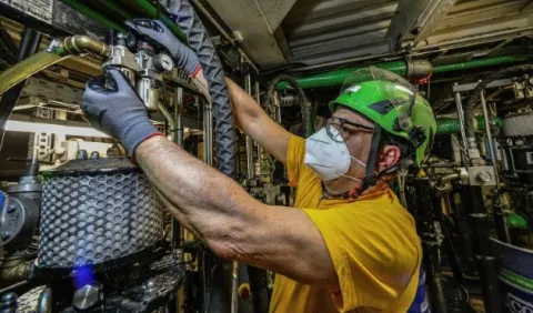 Unos 436 millones de empresas en el mundo corren riesgo de cerrar