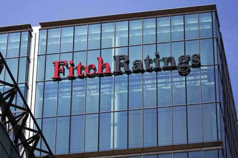 Fitch ve perspectivas negativas en América Latina por pandemia