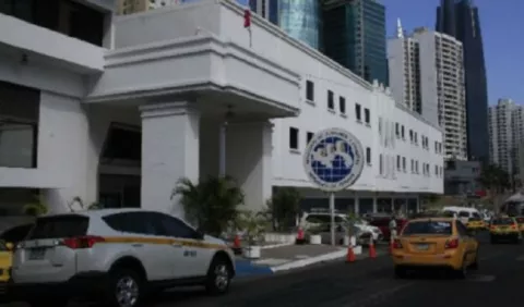 Critican la contratación de Indesa por parte del Gobierno