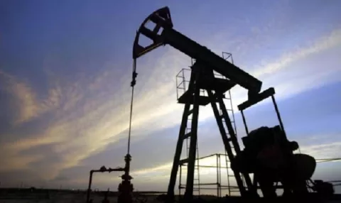 Venezuela dará combustible ante la escasez