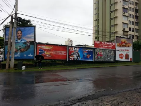 Facturación de agencias de publicidad han bajado más del 70 por ciento por COVID-19