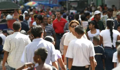 Líderes de la región analizan desafíos del comercio frente al virus