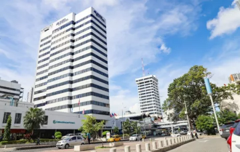 Banconal otorga beneficios a sus clientes que tienen tarjetas de crédito
