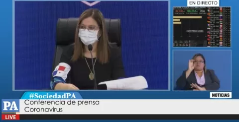 Desconectan líneas por llamadas falsas y abrirán procesos penales a los infractores de la cuarentena de COVID-19